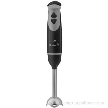 Smart Electric Stick Hand Blenders Electric Mixer